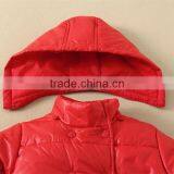 Girls Hoodie Jackets, Bulk Wholesale 2014 Kids Clothing Closeout, Wholesale Kids Wear, Baby Clothing China Supplier thumbnail-2