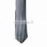 Tie/plyester Necktie Fashion Necktie thumbnail-1