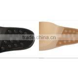 in Stock New Arrived Comortable Fashion Invisible Wing Bra Bra Big Cup thumbnail-4