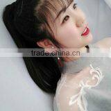 Zm35141a Fashion Women Jewelry Fancy Drop Earrings for Party Girls thumbnail-4