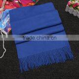 Zm51460a 2016 Best Selling Women Cotton Scarf With Low Price thumbnail-5