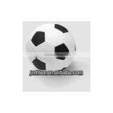 Ball Compressed Promotional Sporting Towel