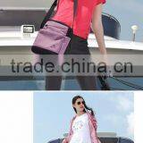 Adjustable Italian Briefcase With Shoulder Strap Bags for Men/women thumbnail-3