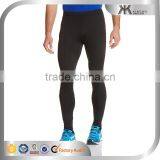 Fashion Superior Spandex Seamless Mens Running Leggings/ Sweatpants thumbnail-1