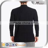 Men Polo Shirt Custom Wholesale Bulk 5xl Polo Shirts,Men's Clothing thumbnail-2