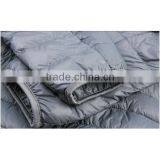 2015 Fashion Design Waterproof Ultra Light Foldable Men Down Jacket For Winter thumbnail-6