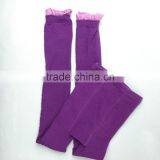 Pearl Sex Dancing Wear Legging Indian Sex Girls Sexy Latex Girls Pictures Legging thumbnail-3