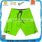 Mens Boardshort Custom,Boardshorts Surf thumbnail-1