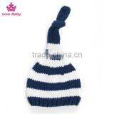 2016 Lovely Baby Crochet Cheap Inflatable Christmas Props Set,Photo Props, Elf Hat Baby Photo Props thumbnail-2