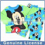 Baby Useful Clothes Newborn Baby Winter Clothes thumbnail-1