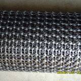HDPE Uniaxial Geogrid thumbnail-4