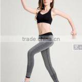 Fashion Sexy Bra and Panty New Design thumbnail-3