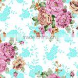 Simple Knitted Mattress Fabric thumbnail-2