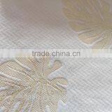 Weft Knitting Fabric/100% Polyester Mattress thumbnail-2