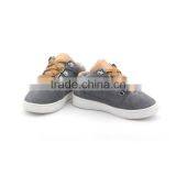 2017 Cheap Kids Casual Shoes Leather Boy Shoes thumbnail-3