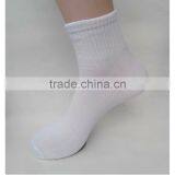 40 Pcs/lot Good Quality Winter and Autumn Wholesale Socks for Men thumbnail-2