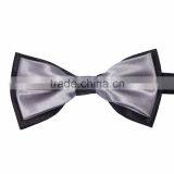 Double Floor Bow Tie Good Look thumbnail-1