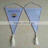 Free Design Pennant Club Flag thumbnail-2