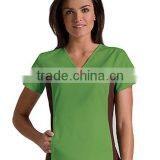 Personalized Medical Scrubs And Hospital Unifrom thumbnail-2
