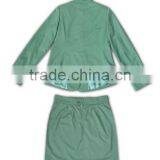 2015 Whole Sell New Design High Quality TR Suit Business thumbnail-6