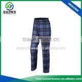 Latest Design Coat Pant Men Suit,Sublimation Golf Pant for Men thumbnail-1