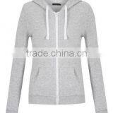 Womens Hoodies thumbnail-3