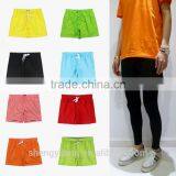 Mens Fashion Custom Sport Drawstring Shorts thumbnail-1