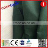 High Quality Cheap Waterproof Fireproof Fabric Factory thumbnail-1