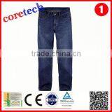 Fashion Popular Men Wholesale Cheap Jeans Factory thumbnail-2