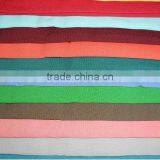 POLYESTER MINIMAT 300DX300D 58/60''DYED IN 220G/M,230G/M,240G/M,250G/M,260G/M thumbnail-1