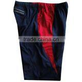 Good Quality Modern Men Specialized Short Cycling Trousers thumbnail-3