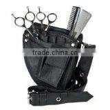 Hairdressing Pouch - Liquorice Mini Style thumbnail-1