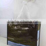 Non Woven Bag/promotion Bag thumbnail-1
