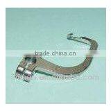 SHINGLING SL-700 Sewing Machine Parts Hook (Long) J2422 thumbnail-1