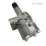 3150195 Oil Pump, Complete Set for Yamato VC2700M, VG2700, VG3721 thumbnail-1