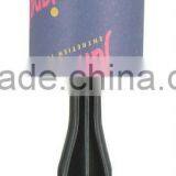 High Quality Custom Best-selling Mini Lint Roller thumbnail-1