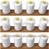 Colors Polyester Sewing Thread Price