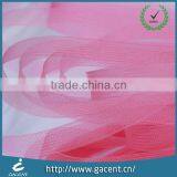 Bridal Accessories Wedding Dress Sewing Crin Horsehair Braid thumbnail-6