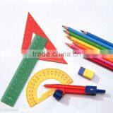 Stationery thumbnail-1