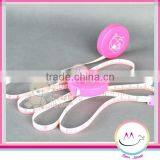 2013 Promotional Round Laser Measuring Tape thumbnail-1