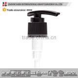 Hot Selling 10ml 15ml 30ml 50ml 60ml 100ml 120ml Unicorn Pet Bottles With CE Certificate thumbnail-1