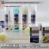 2017 New Very Nice Price Hotel Amenity thumbnail-1