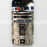 2014 Newest Hot Sell Universal Smart Phone Wallet Style Leather Case thumbnail-1