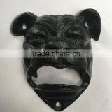 Promotion Wall Mount Beer Bottle Opener thumbnail-4