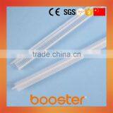 Micro Tag Pin for Colthes thumbnail-1