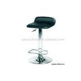 Sell Bar Stool thumbnail-1