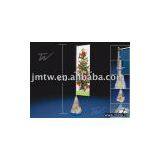 Flag Banner,outdoor or Indoor Advertising,GiantPole Event Flag thumbnail-1