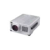 Indonesia Hitachi Cpx870w 2000 Lumens / Xga LCD Projector thumbnail-1