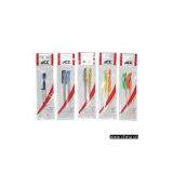 Sell Gel Ink Pen thumbnail-1