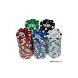 Sell Poker Chips with Printing
